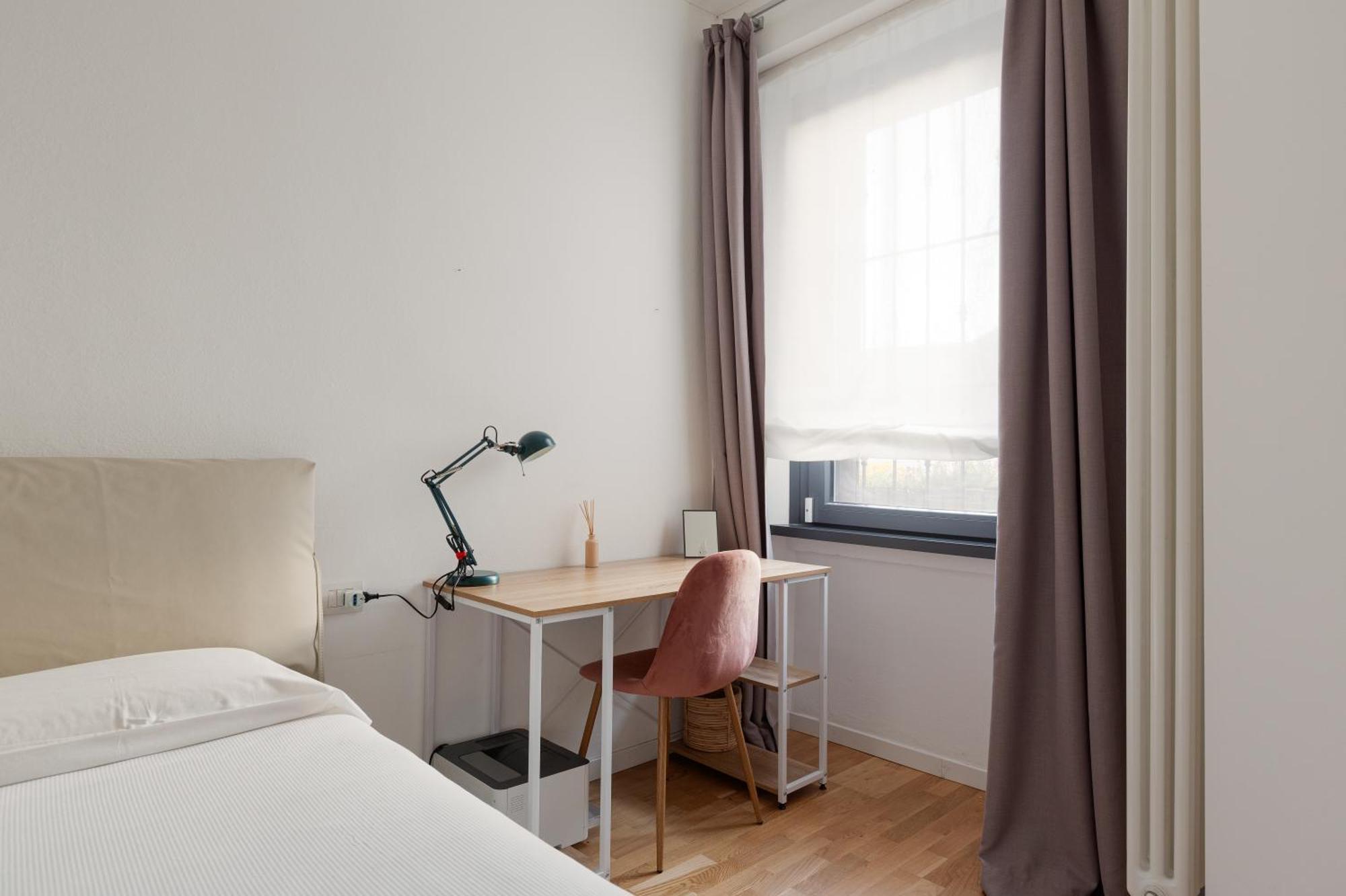 Darsena Navigli & Porta Genova M2 - Modern Apt! Appartement *